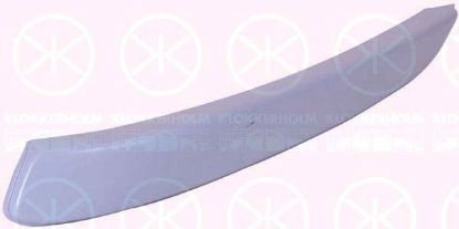 Trim/Protection Strip, bumper {{description_2_en}}