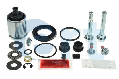 Repair Kit, brake caliper {{description_2_en}}