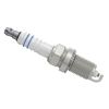 Spark Plug {{description_2_en}}