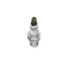 Spark Plug {{description_2_en}}
