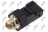 Oil Pressure Switch {{description_2_en}}