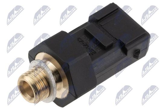 Oil Pressure Switch {{description_2_en}}