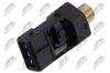 Oil Pressure Switch {{description_2_en}}