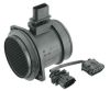 Mass Air Flow Sensor VOLVO - 30677251