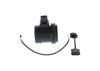 Mass Air Flow Sensor VOLVO - 30677251