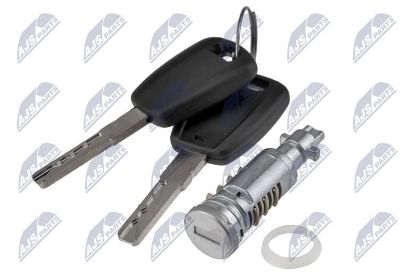 Lock Cylinder {{description_2_en}}