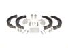 Brake Shoe Set {{description_2_en}}