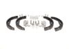 Brake Shoe Set {{description_2_en}}