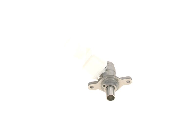 Brake Master Cylinder {{description_2_en}}