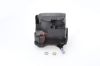Fuel Filter BMW - 13 32 7 804 958, PSA - 1901 78