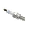 Spark Plug {{description_2_en}}