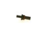Sensor, crankshaft pulse VAG - 06H 906 433 D