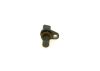Sensor, crankshaft pulse VAG - 06H 906 433 D