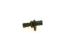 Sensor, crankshaft pulse VAG - 06H 906 433 D