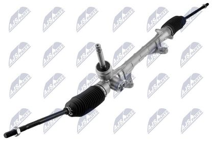 Steering Gear {{description_2_en}}