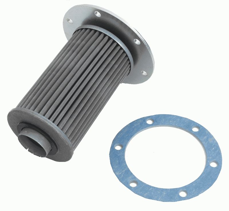 Hydraulic Filter, automatic transmission {{description_2_en}}