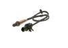 Oxygen Sensor PSA - 96 784 233 80