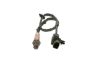Oxygen Sensor PSA - 96 784 233 80