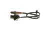Oxygen Sensor PSA - 96 784 233 80