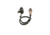 Oxygen Sensor PSA - 96 784 233 80