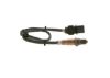 Oxygen Sensor PSA - 96 784 233 80
