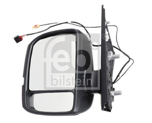 Exterior Mirror {{description_2_en}}