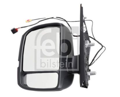 Exterior Mirror {{description_2_en}}