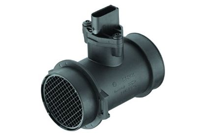 Mass Air Flow Sensor {{description_2_en}}