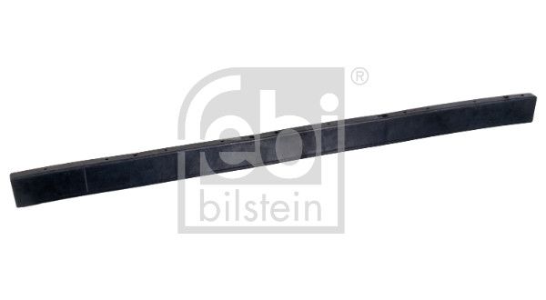 Stop- /Mounting Buffer {{description_2_en}}