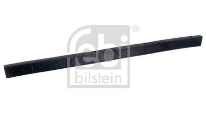 Stop- /Mounting Buffer {{description_2_en}}