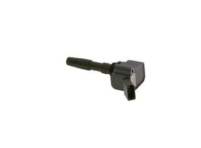 Ignition Coil VAG - 04E 905 110 P