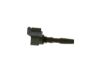 Ignition Coil VAG - 04E 905 110 P