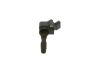 Ignition Coil VAG - 04E 905 110 P