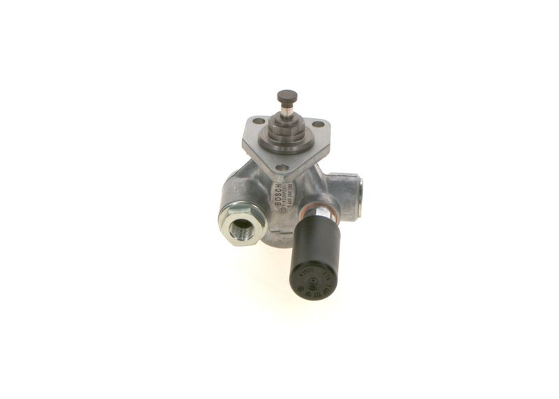 Fuel Pump {{description_2_en}}