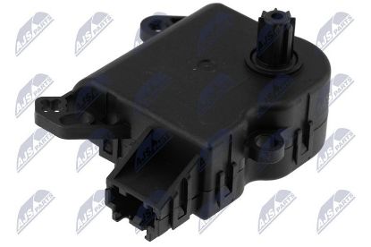 Actuator, blending flap {{description_2_en}}