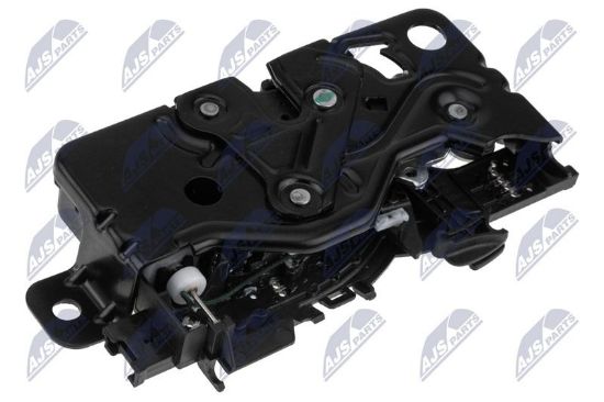 Tailgate Lock {{description_2_en}}