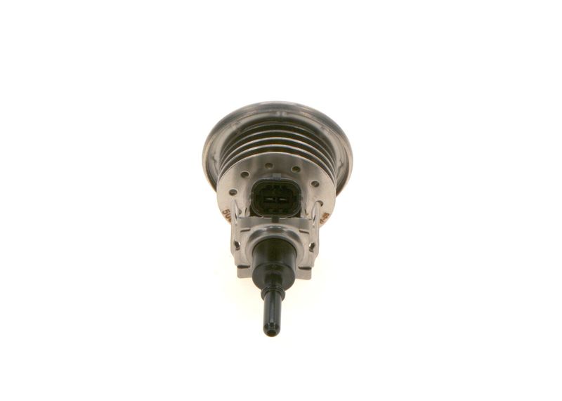 Dosing Module, urea injection {{description_2_en}}