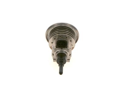 Dosing Module, urea injection {{description_2_en}}