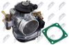 Throttle Body {{description_2_en}}