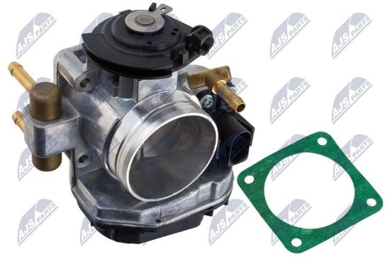 Throttle Body {{description_2_en}}