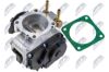 Throttle Body {{description_2_en}}