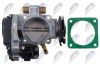 Throttle Body {{description_2_en}}