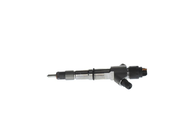 Injector Nozzle 