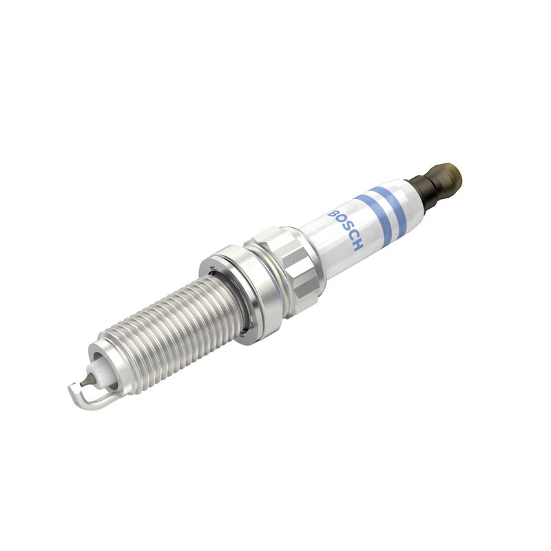 Spark Plug MERCEDES-BENZ - 004 159 81 03, PSA - 98 137 698 80