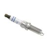 Spark Plug MERCEDES-BENZ - 004 159 81 03, PSA - 98 137 698 80