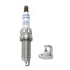 Spark Plug MERCEDES-BENZ - 004 159 81 03, PSA - 98 137 698 80