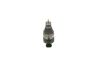 Fuel Pressure Regulator RENAULT - 22 67 067 11R