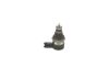 Fuel Pressure Regulator RENAULT - 22 67 067 11R