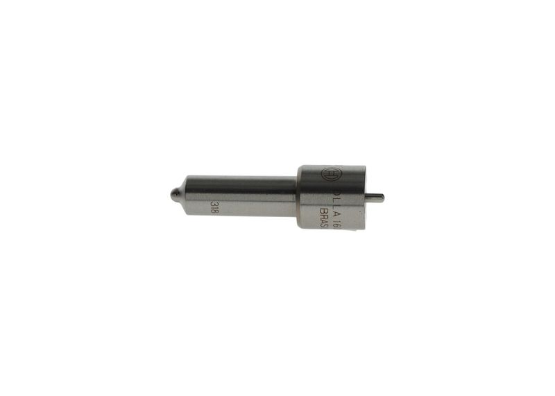 Injector Nozzle 