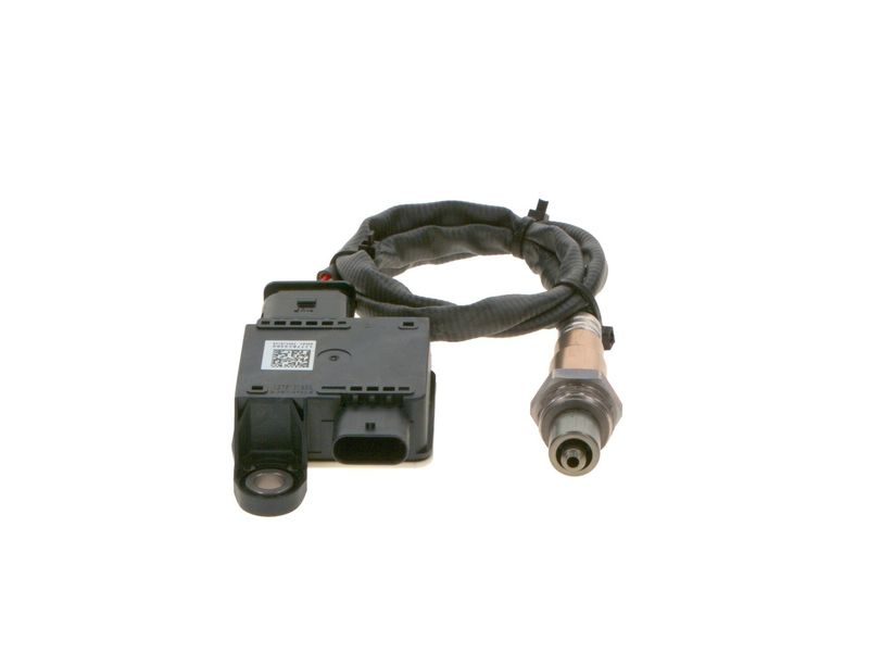 Particle Sensor MERCEDES-BENZ - 000 905 05 08